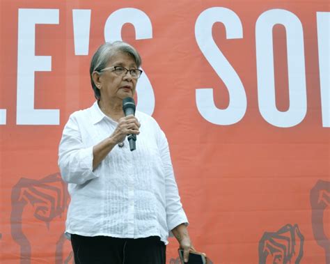 muog|‘Alipato at Muog’: The search for justice for the desaparecidos.